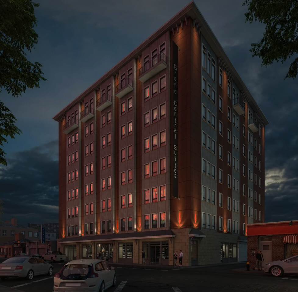 Edited-Rendering-dark