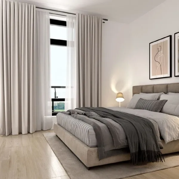 Grand-Central-Suites-Manchester-Bedrooms-600x600