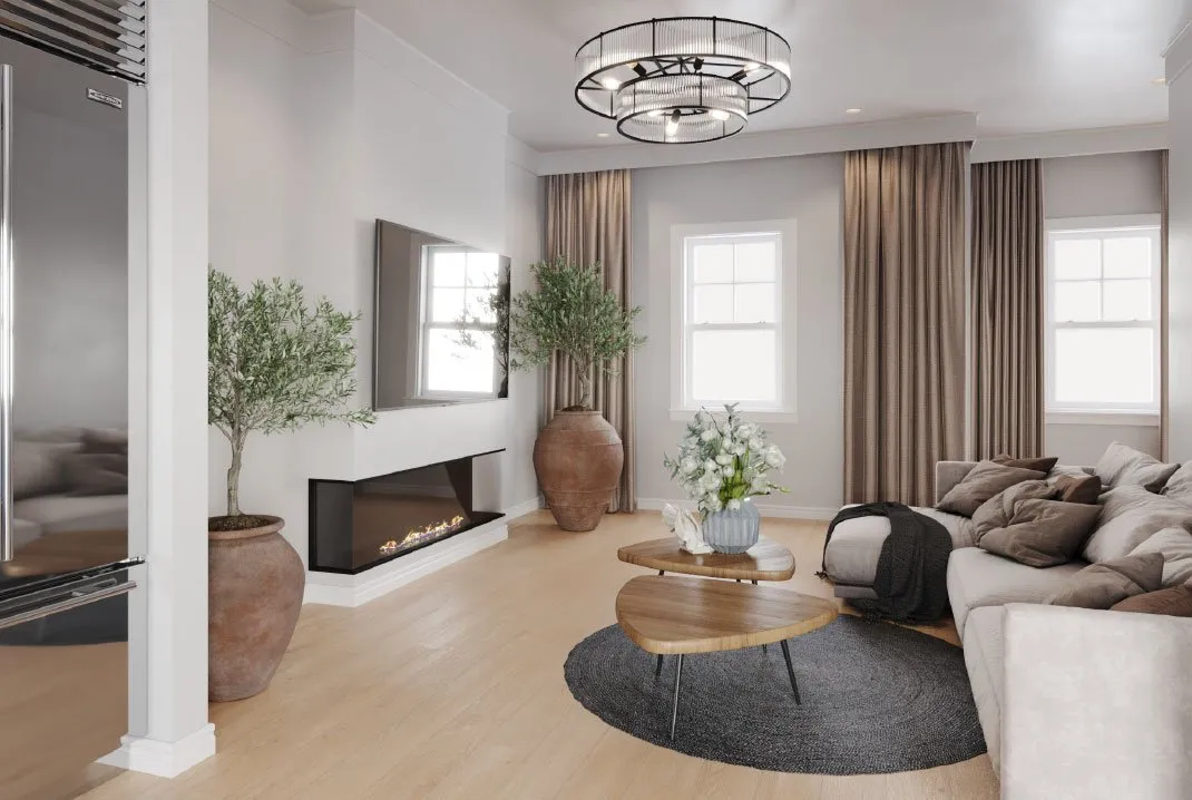 grand-central-suites-manchester-nh-008