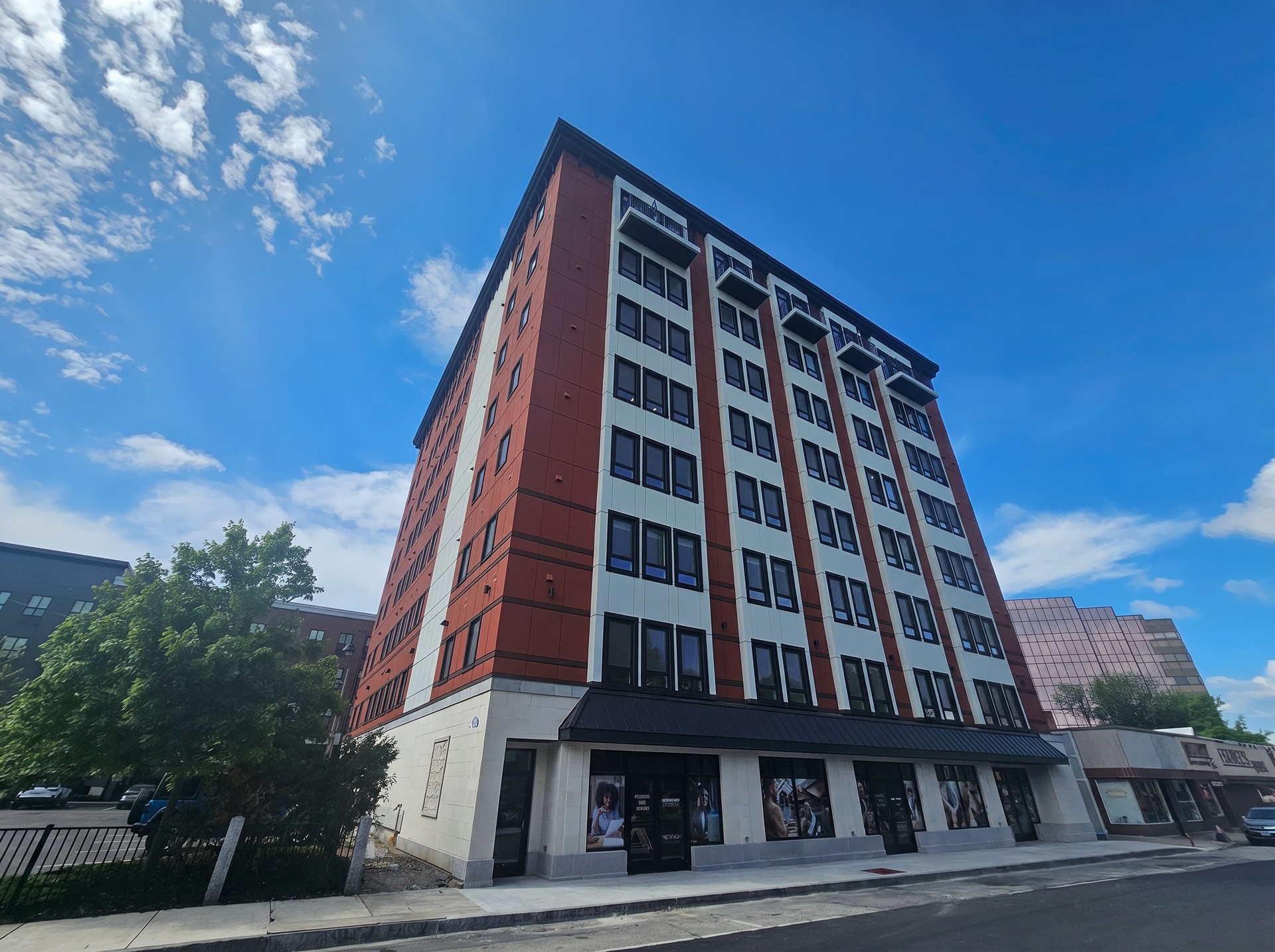 grand-central-suites-apartments-manchester-nh-04